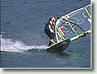 Duck Tack 