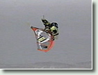 Push Loop