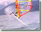 Willy Skipper