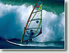 Clicca sull'immagine