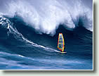 Clicca sull'immagine